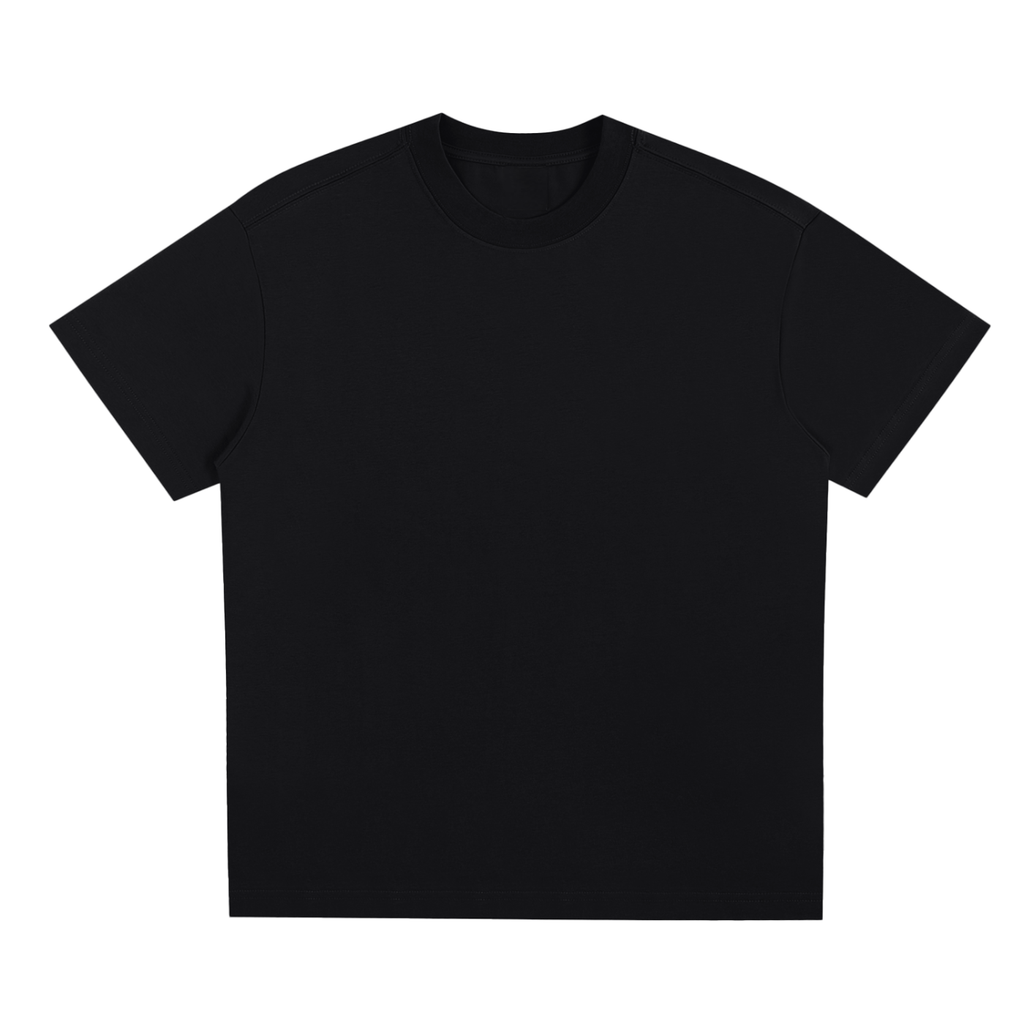 LEGACY Sorona Quick-Dry Cooling T-Shirt