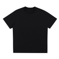 LEGACY Sorona Quick-Dry Cooling T-Shirt