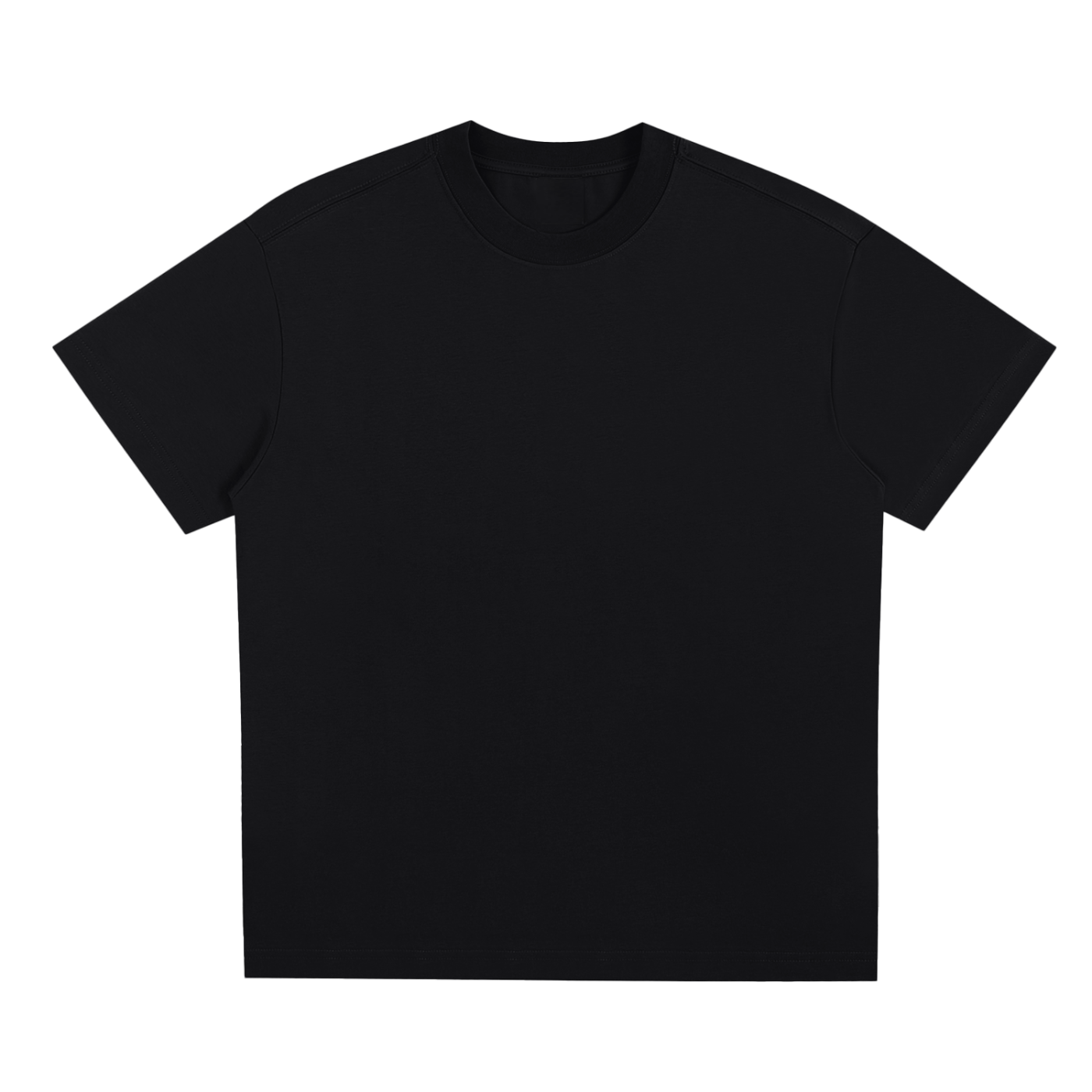 LEGACY Sorona Quick-Dry Cooling T-Shirt