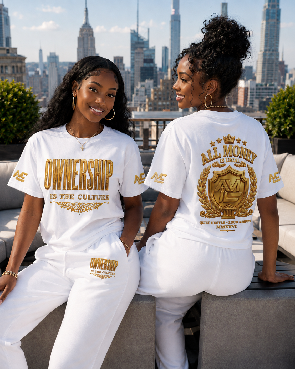 OWNERSHIPISTHECULTURE,ALLMONEYISLEGAL