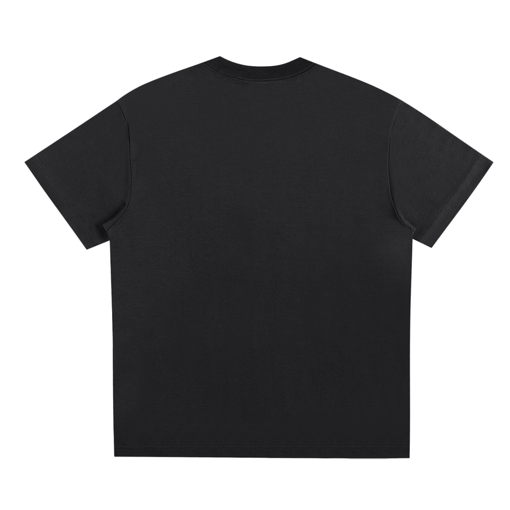 LEGACY Sorona Quick-Dry Cooling T-Shirt