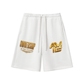 Ownership is the Culture Essential Heavyweight Fleece Shorts