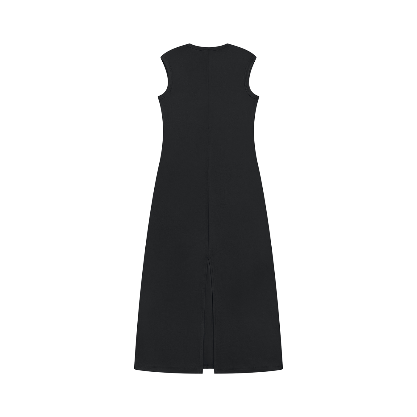 GOAT SOCIETY Egyptian Empress Slim Sleeveless Dress