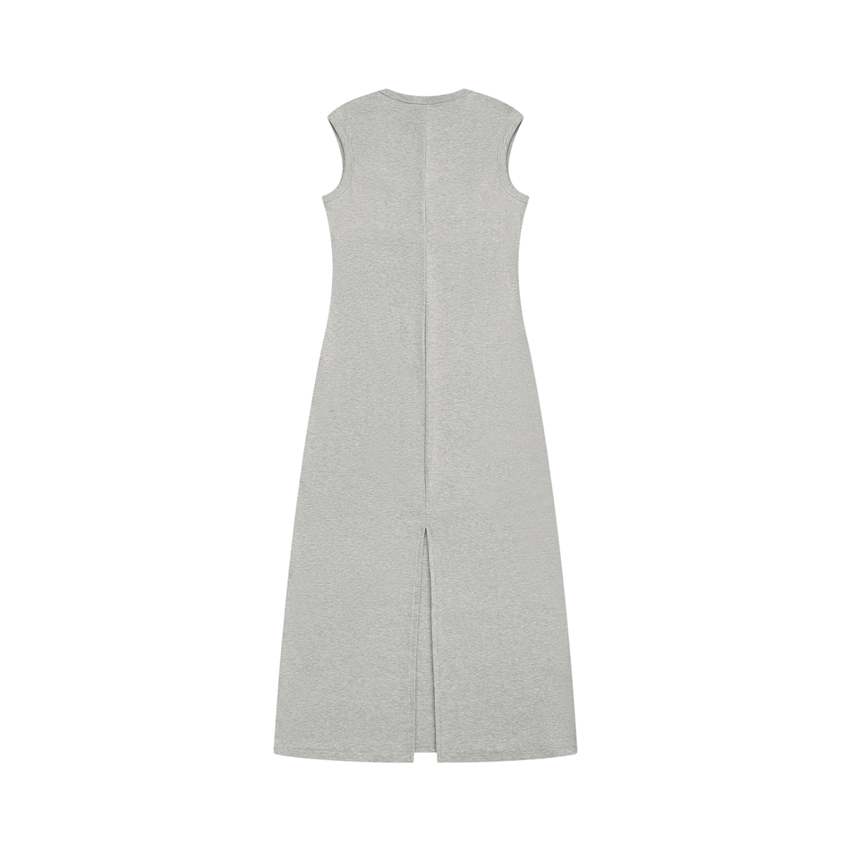 GOAT SOCIETY Egyptian Empress Slim Sleeveless Dress