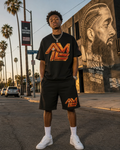 48 LAWS OF POWER | EGYPTIAN KING & EMPRESS COLLECTION