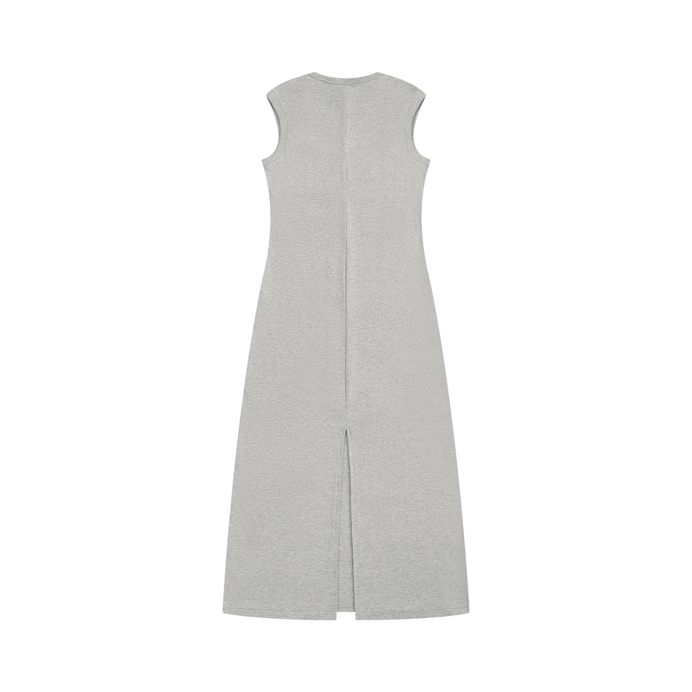 GOAT SOCIETY Egyptian Empress Slim Sleeveless Dress