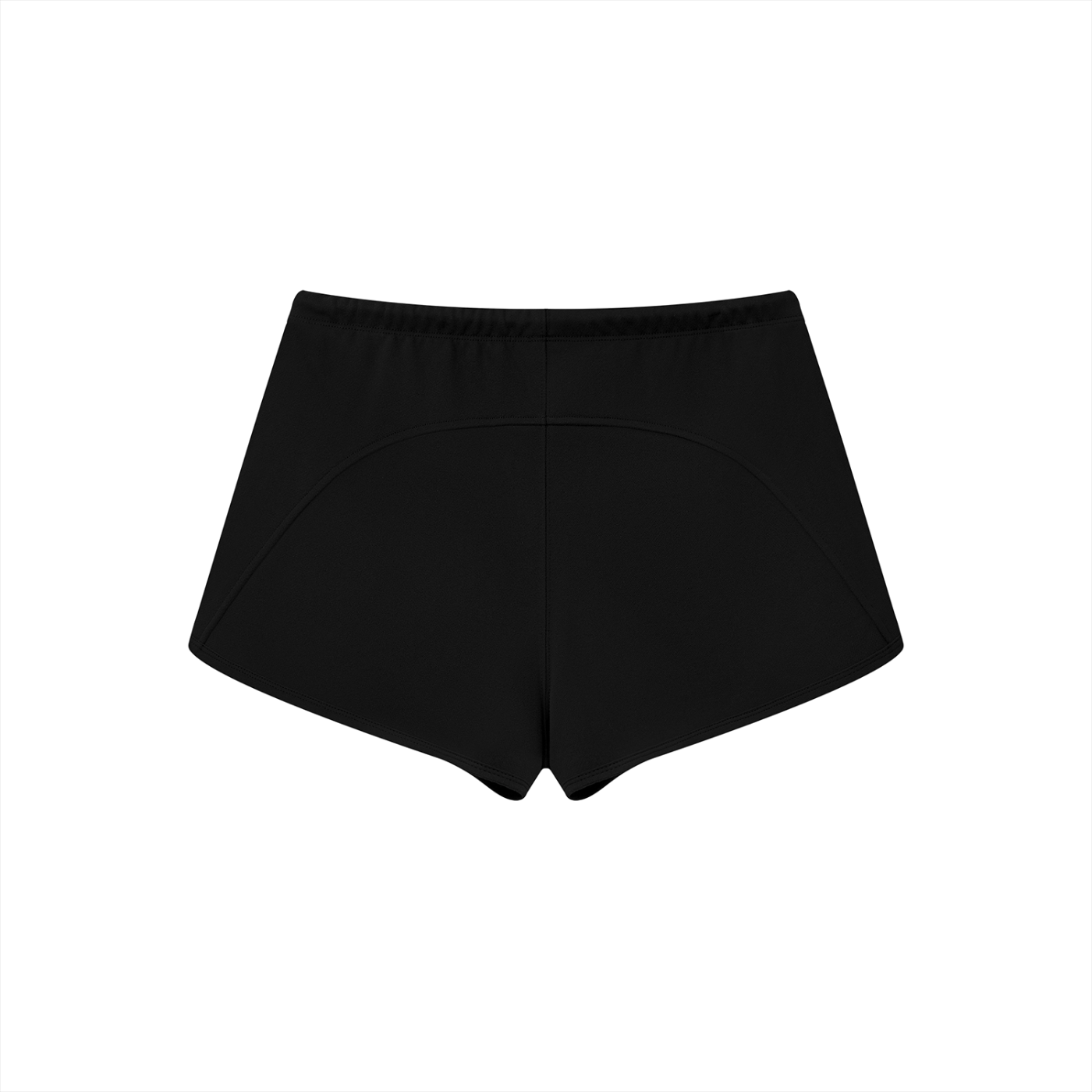BUILD YOUR LEGACY Women’s Drawstring Shorts