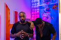 KUNDALINI featuring Frank Amil x Dev Amil