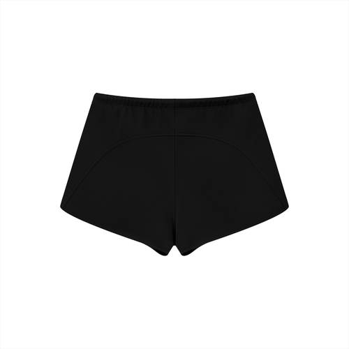 BUILD YOUR LEGACY Women’s Drawstring Shorts